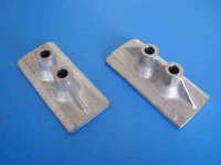 �N���b�N����Ɗg��摜�������ɂȂ�܂��B