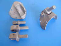 �N���b�N����Ɗg��摜�������ɂȂ�܂��B